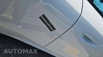 2026 BMW X3 30 xDrive M SPORT LINE - miniatura 28