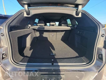 2026 BMW X3 30 xDrive M SPORT LINE - miniatura 23