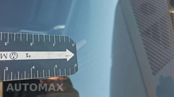2026 BMW X3 30 xDrive M SPORT LINE - miniatura 28