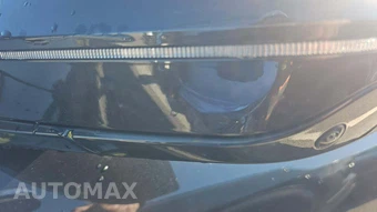 2026 BMW X3 30 xDrive M SPORT LINE - miniatura 29