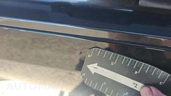 2026 BMW X3 30 xDrive M SPORT LINE - miniatura 32