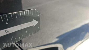 2026 BMW X3 30 xDrive M SPORT LINE - miniatura 35