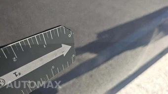 2026 BMW X3 30 xDrive M SPORT LINE - miniatura 36