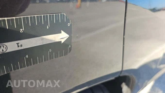 2026 BMW X3 30 xDrive M SPORT LINE - miniatura 37