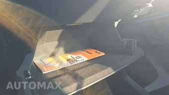 2026 BMW X3 30 xDrive M SPORT LINE - miniatura 39