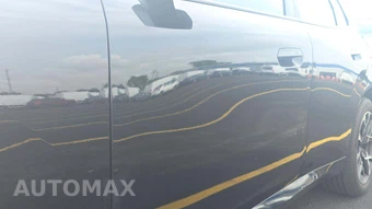2026 BMW X3 30 xDrive M SPORT LINE - miniatura 20