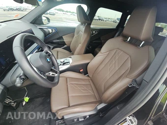 2026 BMW X3 30 xDrive M SPORT LINE - miniatura 7