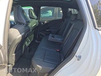 2026 BMW X3 30 xDrive M SPORT LINE - miniatura 13