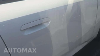 2026 BMW X3 30 xDrive M SPORT LINE - miniatura 20