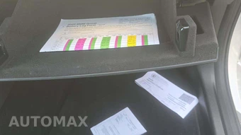 2026 BMW X3 30 xDrive M SPORT LINE - miniatura 21