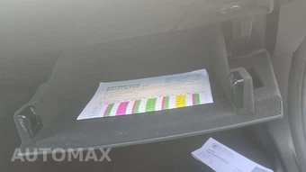 2026 BMW X3 30 xDrive M SPORT LINE - miniatura 22
