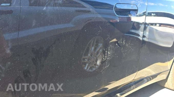 2026 BMW X3 30 xDrive M SPORT LINE - miniatura 22