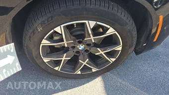 2026 BMW X3 30 xDrive M SPORT LINE - miniatura 27