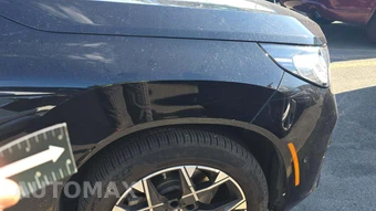 2026 BMW X3 30 xDrive M SPORT LINE - miniatura 28