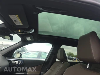 2026 BMW X3 30 xDrive M SPORT LINE - miniatura 14