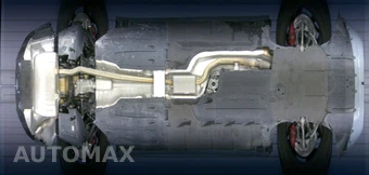 2026 BMW X3 30 xDrive M SPORT LINE - miniatura 19