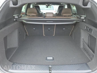 2026 BMW X3 30 xDrive M SPORT LINE - miniatura 23