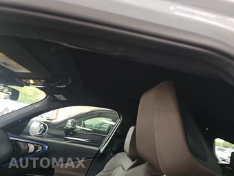 2026 BMW X3 30 xDrive M SPORT LINE - miniatura 21