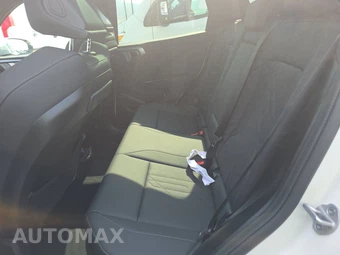 2026 BMW X3 30 xDrive M SPORT LINE - miniatura 13