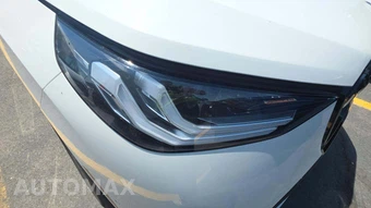 2026 BMW X3 30 xDrive M SPORT LINE - miniatura 19