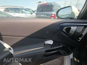 2026 BMW X3 30 xDrive M SPORT LINE - miniatura 9