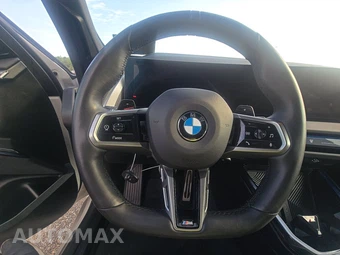 2026 BMW X3 30 xDrive M SPORT LINE - miniatura 10