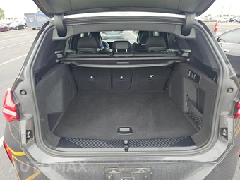 2026 BMW X3 30 xDrive M SPORT LINE - miniatura 17