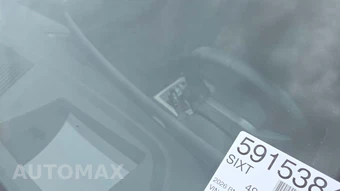 2026 BMW X3 30 xDrive M SPORT LINE - miniatura 21