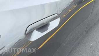 2026 BMW X3 30 xDrive M SPORT LINE - miniatura 24