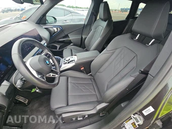 2026 BMW X3 30 xDrive M SPORT LINE - miniatura 7