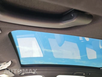 2026 BMW X3 30 xDrive M SPORT LINE - miniatura 20