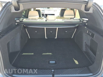 2026 BMW X3 30 xDrive M SPORT LINE - miniatura 23