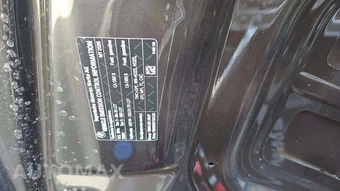 2026 BMW X3 30 xDrive M SPORT LINE - miniatura 24