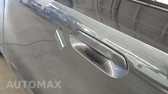 2026 BMW X3 30 xDrive M SPORT LINE - miniatura 27
