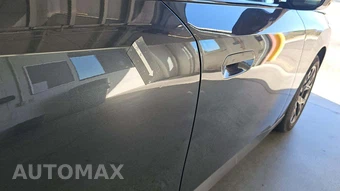 2026 BMW X3 30 xDrive M SPORT LINE - miniatura 30