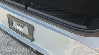 2026 BMW X3 30 xDrive M SPORT LINE - miniatura 20