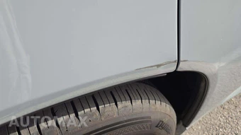 2026 BMW X3 30 xDrive M SPORT LINE - miniatura 23