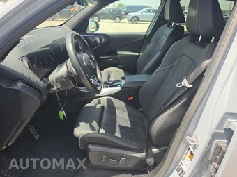 2026 BMW X3 30 xDrive M SPORT LINE - miniatura 7