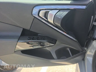 2026 BMW X3 30 xDrive M SPORT LINE - miniatura 9