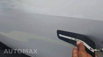 2026 BMW X3 30 xDrive M SPORT LINE - miniatura 27