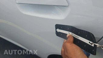 2026 BMW X3 30 xDrive M SPORT LINE - miniatura 28
