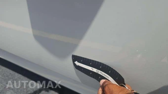 2026 BMW X3 30 xDrive M SPORT LINE - miniatura 33