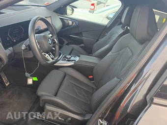 2026 BMW X3 30 xDrive M SPORT LINE - miniatura 13