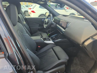 2026 BMW X3 30 xDrive M SPORT LINE - miniatura 14