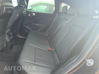 2026 BMW X3 30 xDrive M SPORT LINE - miniatura 19
