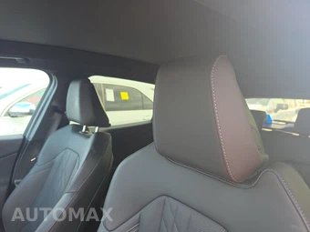 2026 BMW X3 30 xDrive M SPORT LINE - miniatura 20