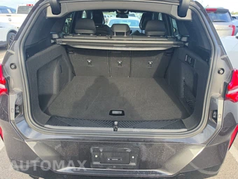 2026 BMW X3 30 xDrive M SPORT LINE - miniatura 23