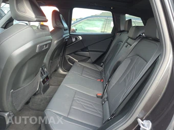 2026 BMW X3 30 xDrive M SPORT LINE - miniatura 19