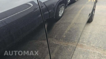 2026 BMW X3 30 xDrive M SPORT LINE - miniatura 25