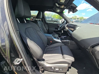 2026 BMW X3 30 xDrive M SPORT LINE - miniatura 14